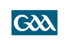 Gaelic Athletic Association