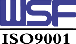 LOGO-1-WSF