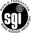 sgi world federation