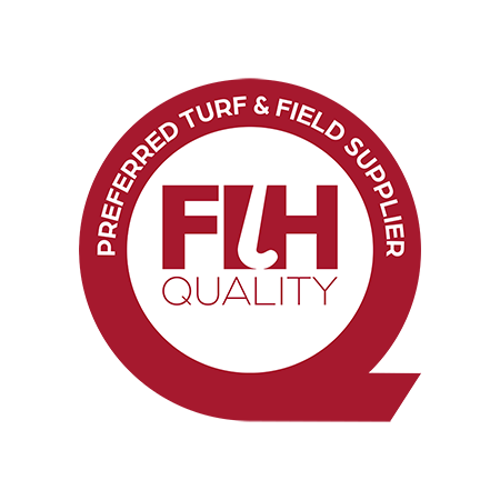 QP_PreferredTurfFieldSupplier_Logo_RGB