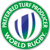 World Rugby認定