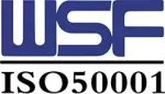 ISO-50001.jpg