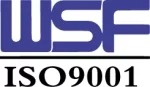 LOGO-1-03.jpg