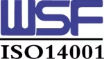 LOGO-1-04.jpg