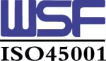 LOGO-1-05.jpg