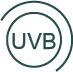 icon-uvb