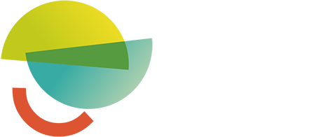 GreenSmile Initiative