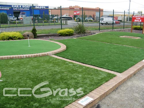 Perfect Field Hockey Field for Your Facility - CCGrass