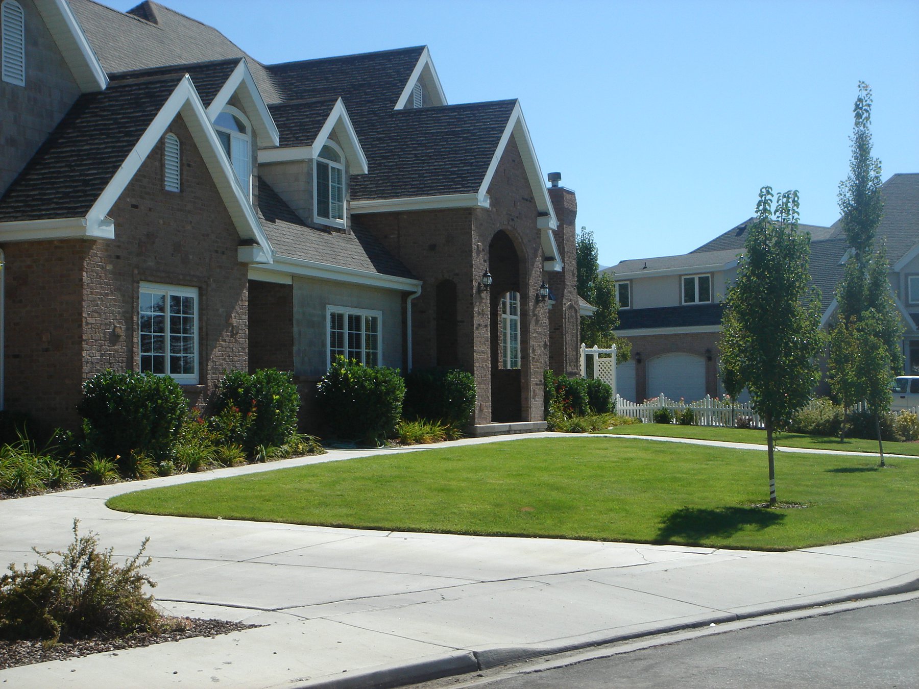 MOST REALISTIC ARTIFICIAL GRASS GARDEN CCGrass