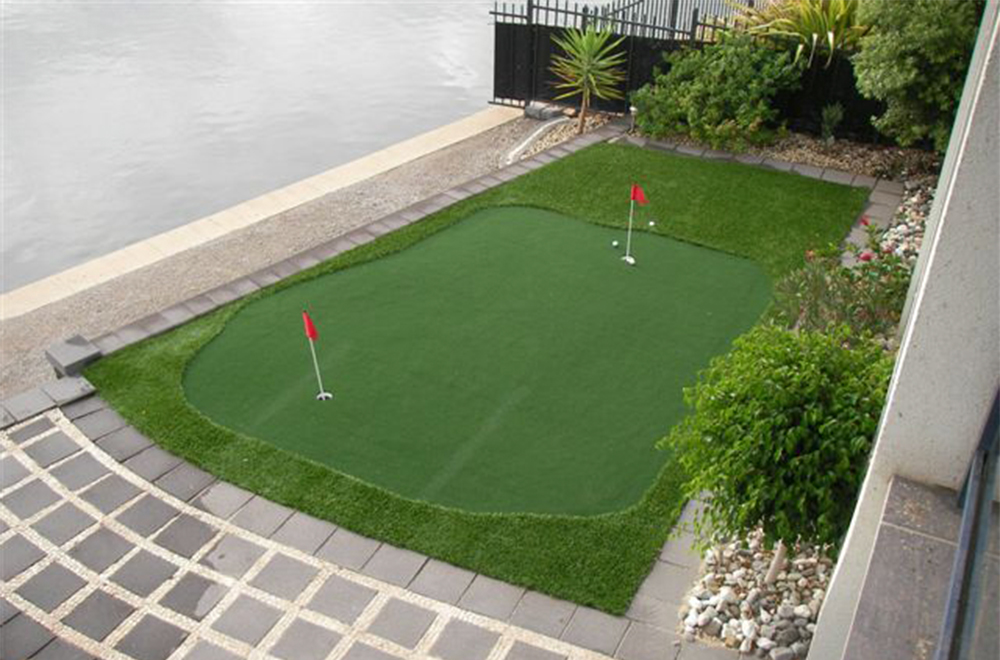CCGrass-synthetic-turf-for-golf-Australia1