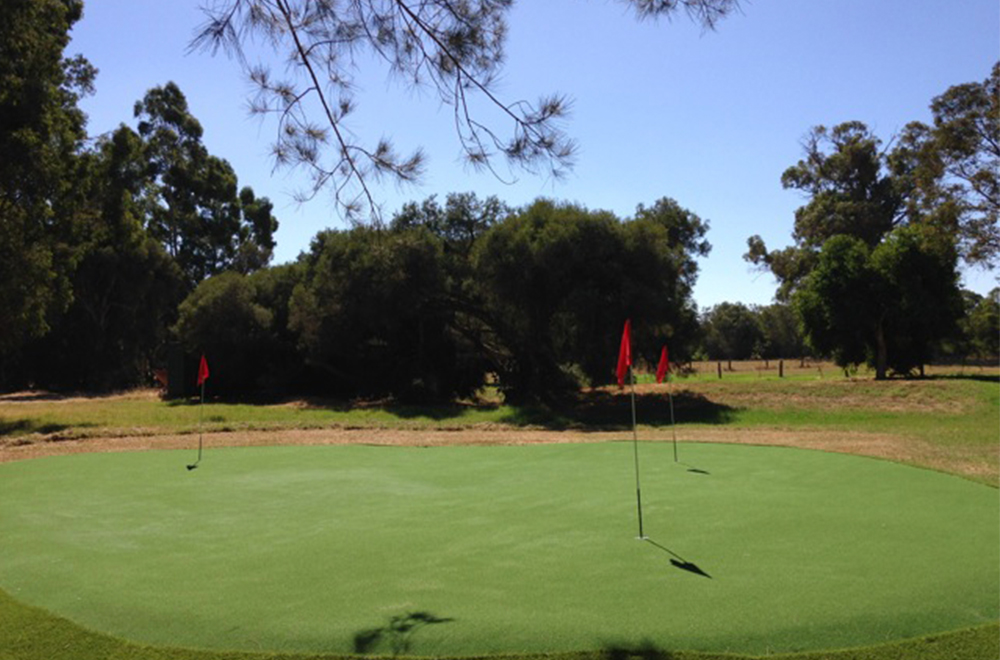CCGrass-synthetic-turf-for-golf-Australia2