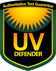 UV Defender