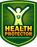 healthprotector