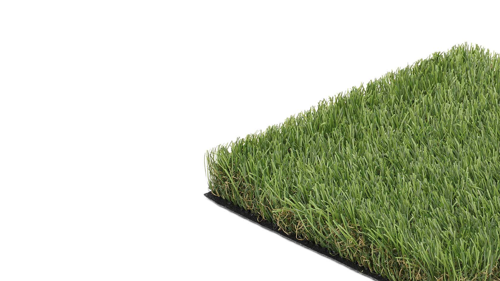 CCGrass artificial lawn for landscaping