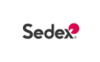 sedex