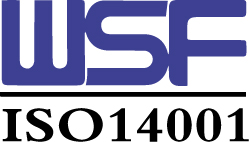 LOGO-1-WSF