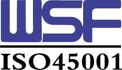 LOGO-1-WSF ISO45001