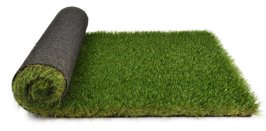 flex diy artificial grass