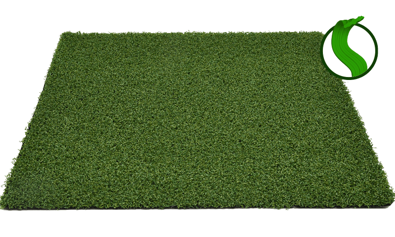 CCGrass, playground turf grass, Green E