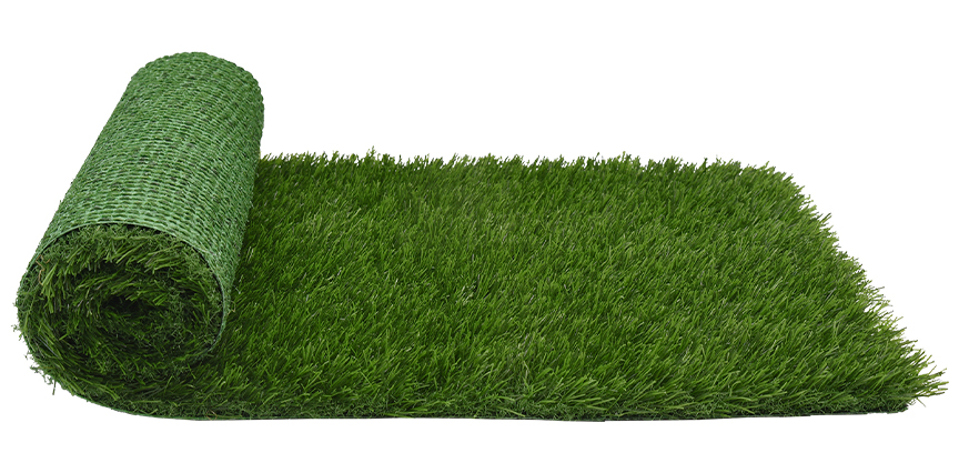 CCGrass, DIY grass roll, VARIETY