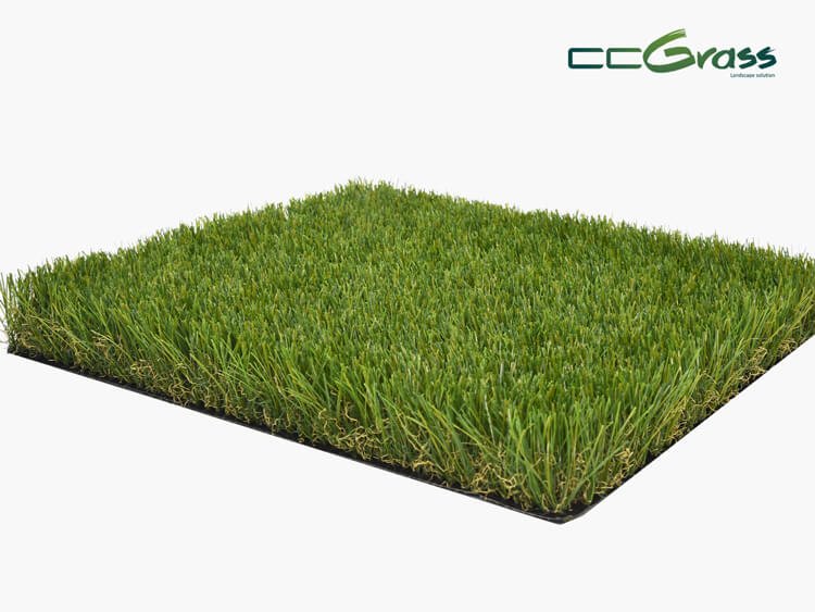 CCGrass, artificial playground turf, Classic