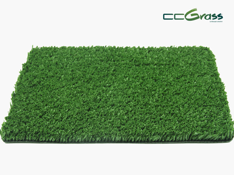 CCGrass, artificial turf for playground, YEII