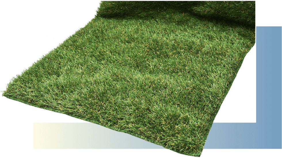 CCGrass DIY artificial grass, YOYO Grass