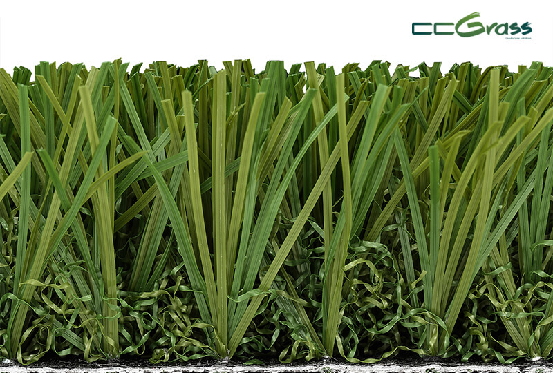 Stemgrass EX2 – CCGrass recommended fringe turf