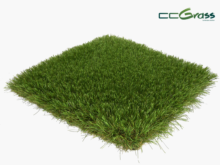 CCGrass, best artificial grass for balcony, Delicate