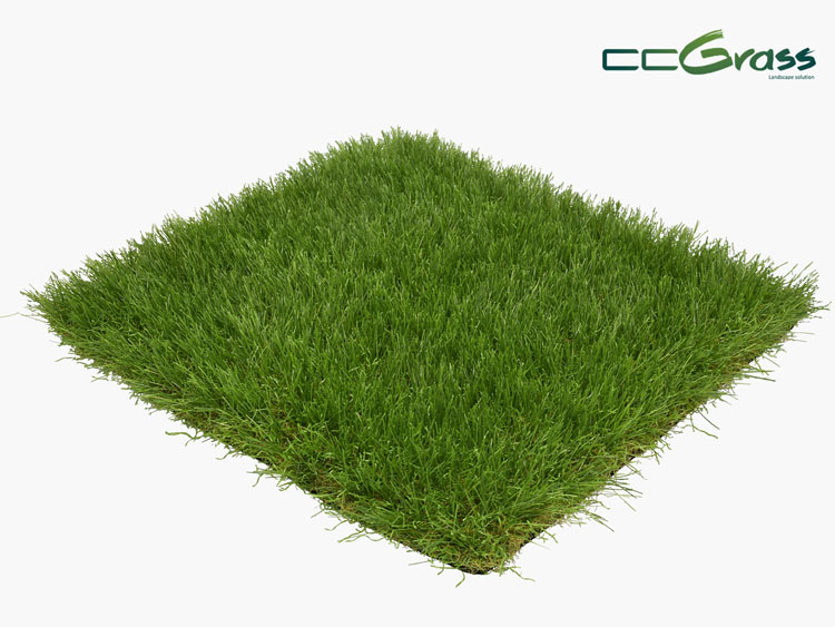 CCGrass, best fake grass for balcony, Breathe