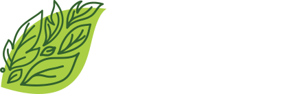 EDEN